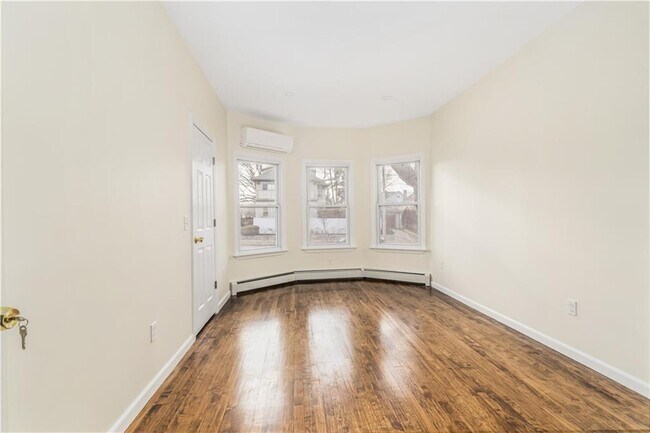 Building Photo - 155 Washington Ave