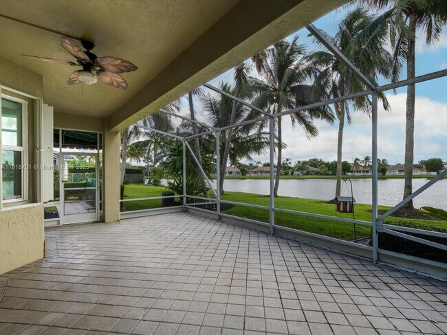 Building Photo - 3560 Moon Bay Cir