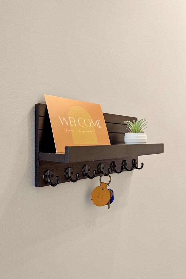 Building Photo - 1500 Arlington Blvd