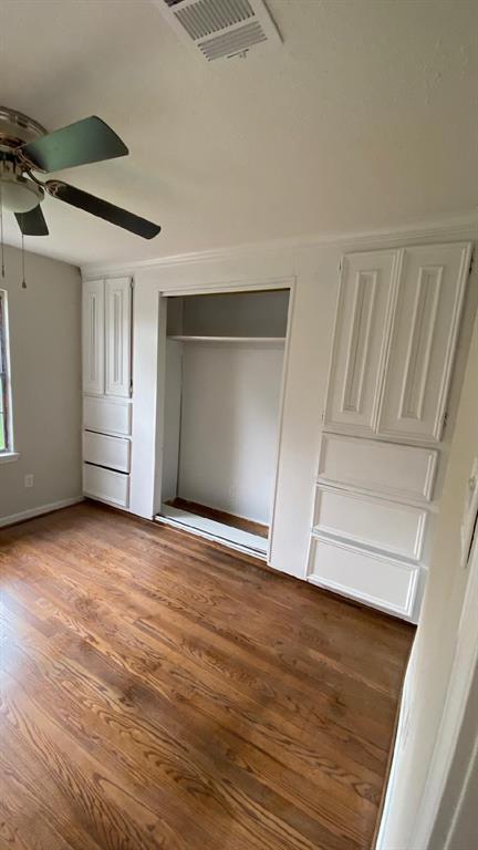 Building Photo - 2406 Rosemead Dr