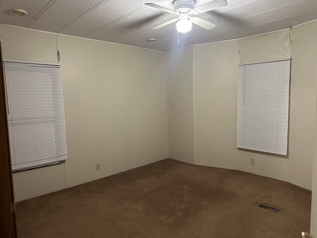 Building Photo - 1837 Gay St