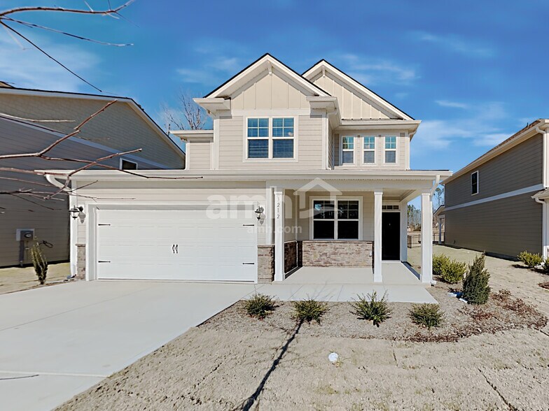 Primary Photo - 3212 Brierhill Rd