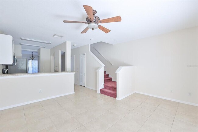 Building Photo - 15843 Fishhawk View Dr