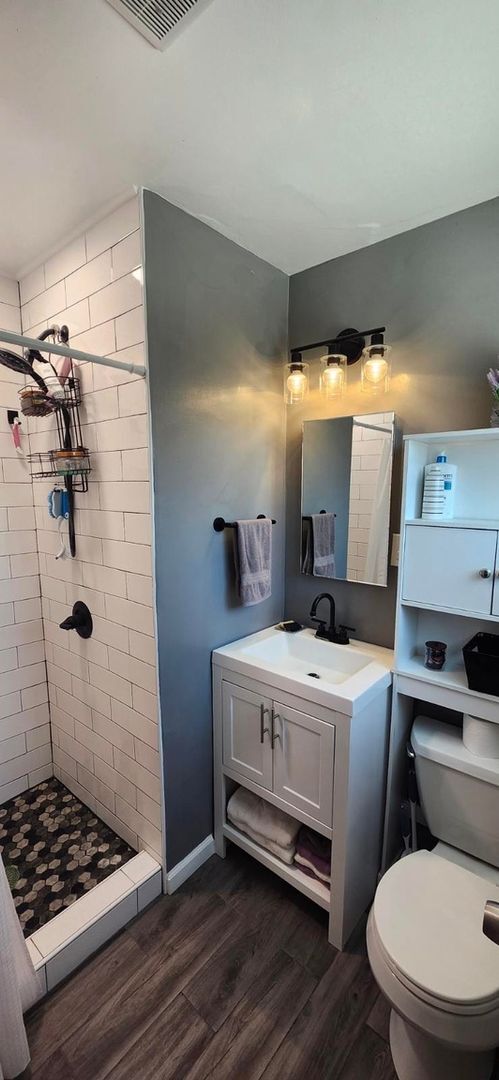 Building Photo - 11782 Palmwood Dr