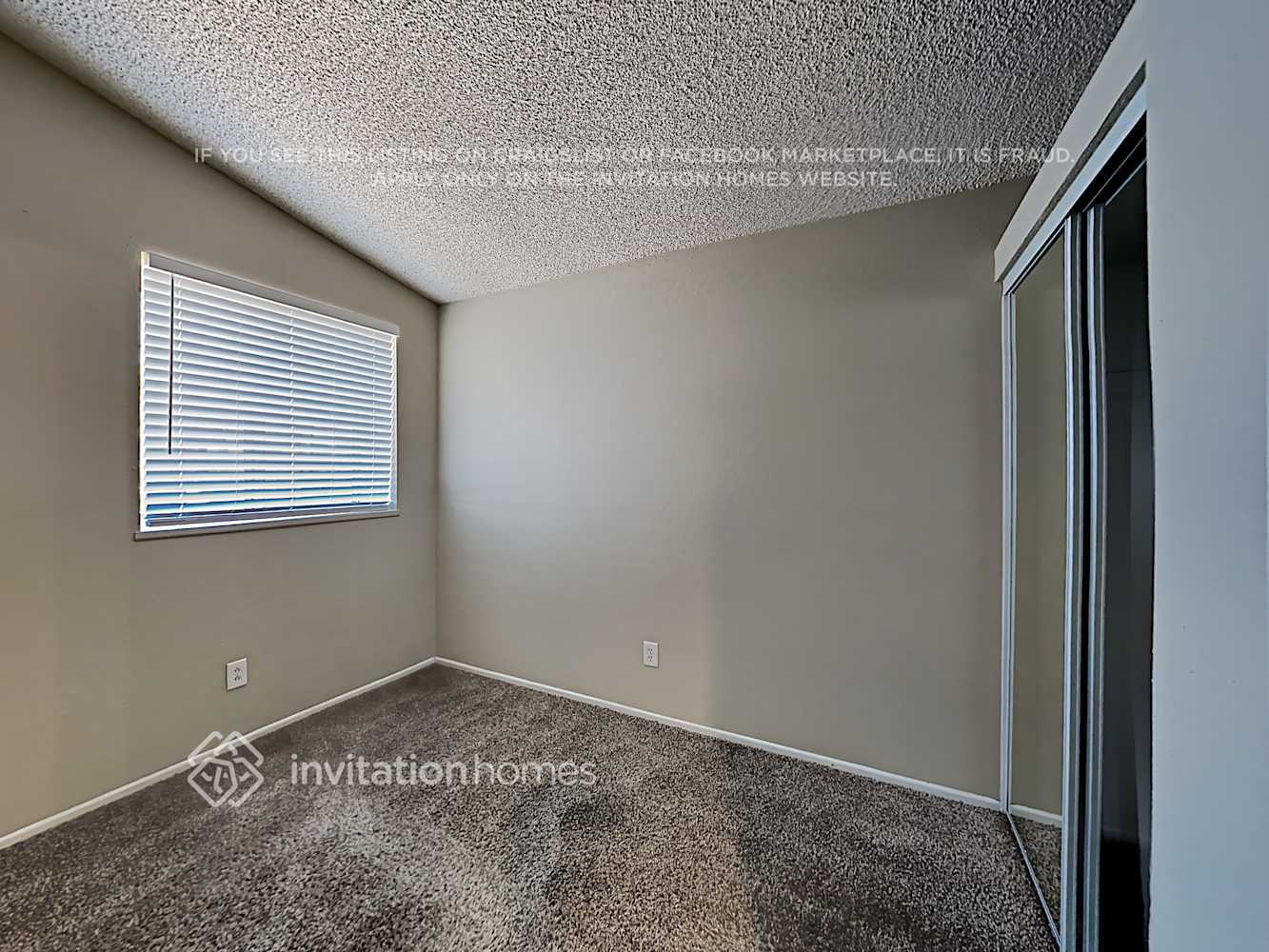 Building Photo - 14327 Green Vista Dr