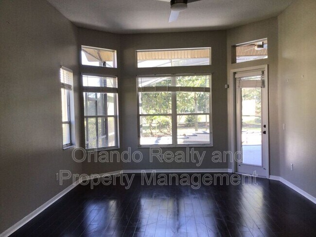 Building Photo - 2533 Ridgewind Way