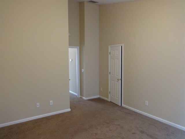 Building Photo - 1512 Ashleigh St