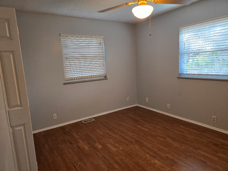 Building Photo - 116 Kinsey Ln