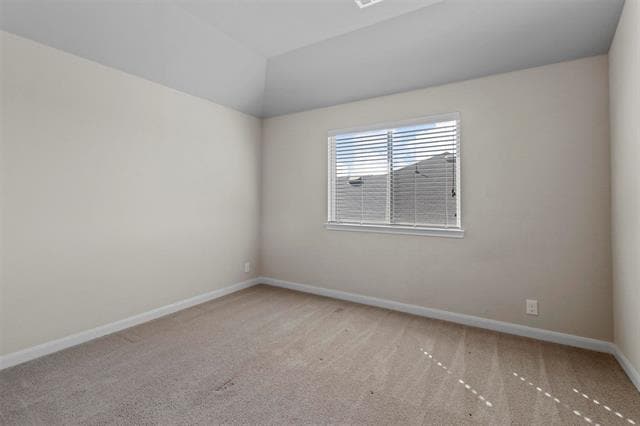 Building Photo - 4082 Serene Dr