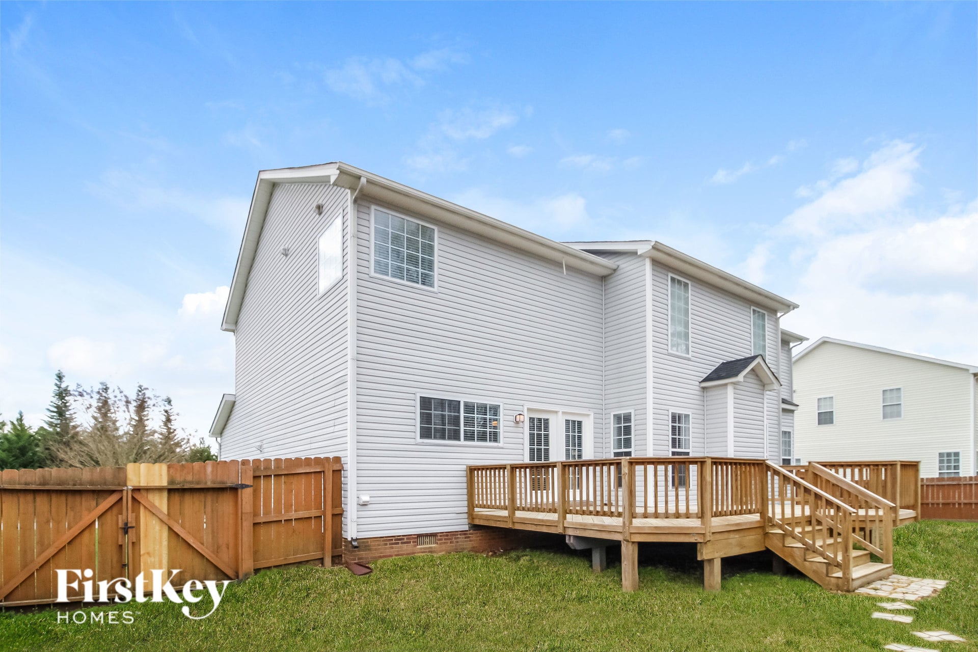 Building Photo - 2123 Liberty Valley Rd