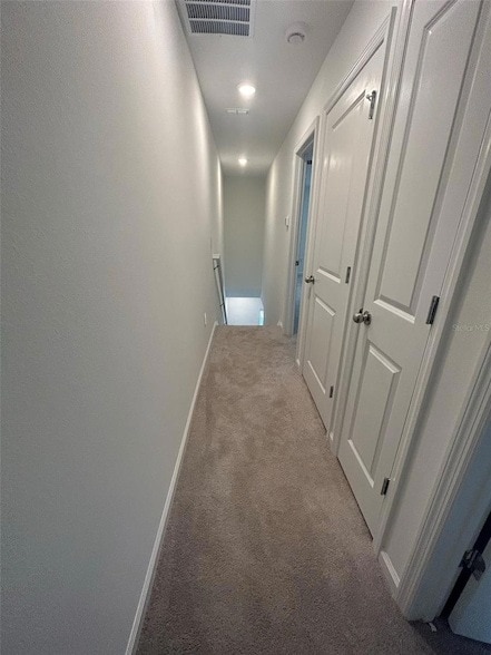 Building Photo - 3409 SW 34th Ave Cir