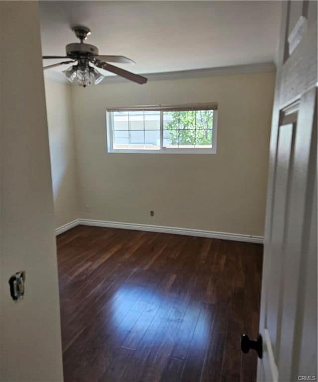 Building Photo - 402 E Cypress Ave