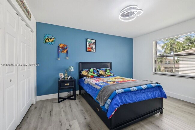 Building Photo - 3526 SW 173rd Way