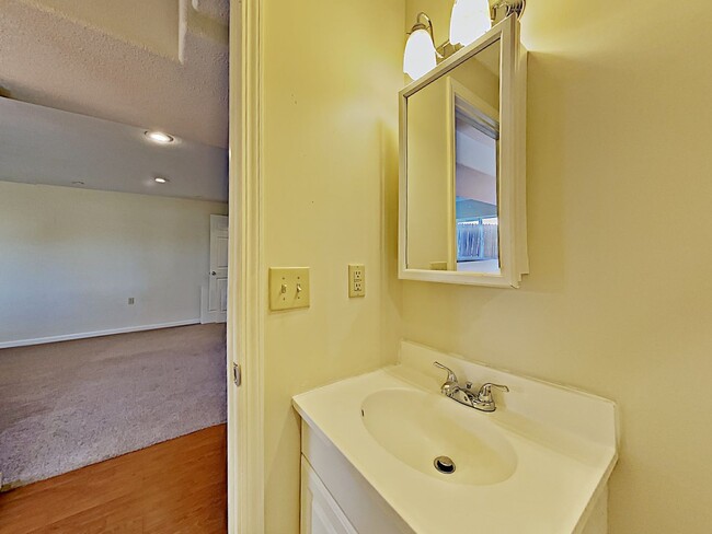 Building Photo - 2185 Sage Grouse Ln