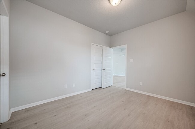 Building Photo - 23226 Teton Glen Ln