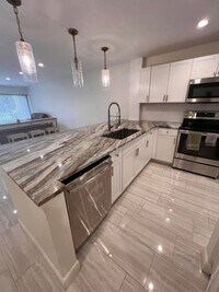 Building Photo - 2500 Presidential Way
