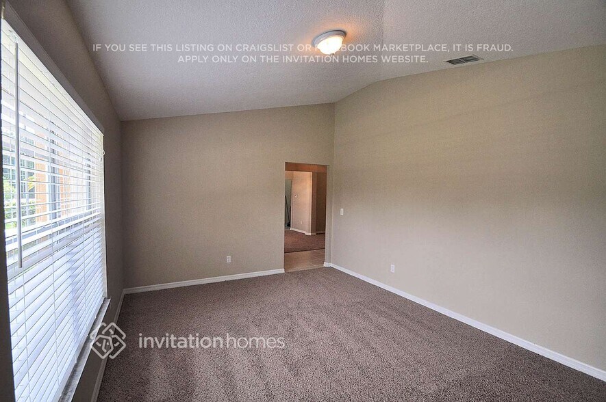 Building Photo - 8523 Sunsprite Ct