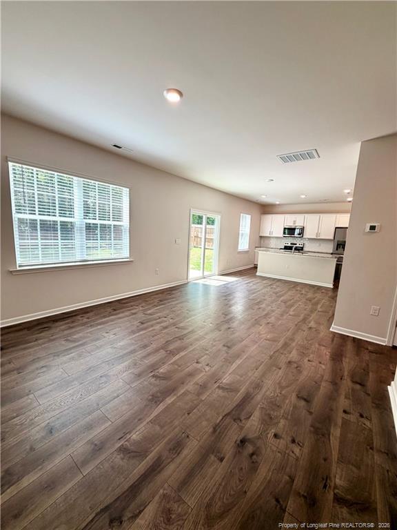 Building Photo - 305 Roberts Pl