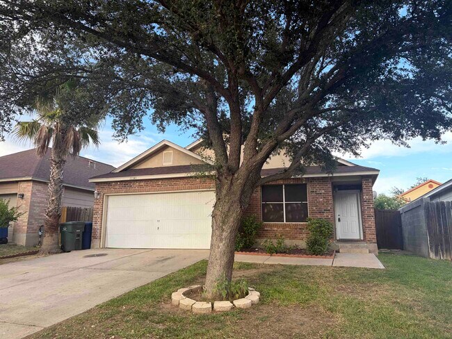 Building Photo - 11141 Salado Dr