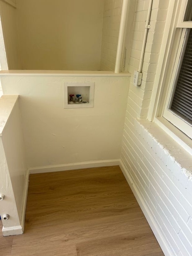 Building Photo - 738 Knox Ct