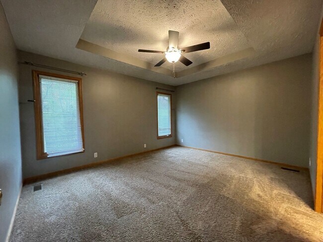 Building Photo - 4014 Buccaneer Blvd