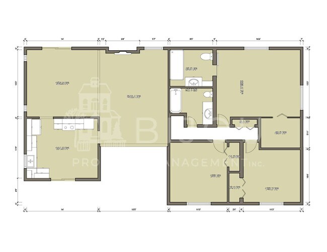Building Photo - 355 Waco Ct
