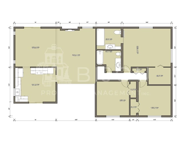 Building Photo - Located in the Hills of Rockrimmon!