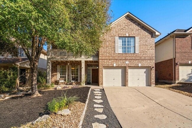 Primary Photo - 5128 Bluestar Dr