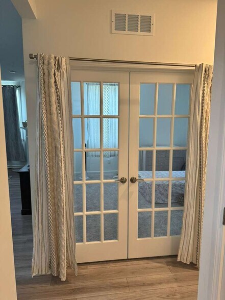 Building Photo - 23828 Pine Valley Dr