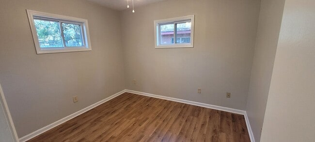 Building Photo - 3 Bedroom Home in Columbus, GA