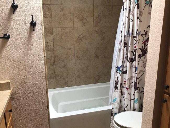 Building Photo - Sun Lakes Furnished Rental