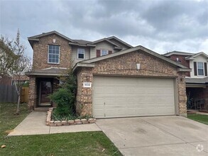 Building Photo - 1632 Timber Glen Dr