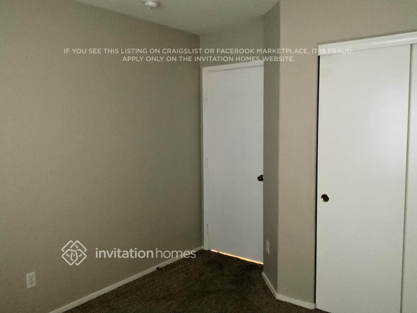 Building Photo - 2772 Echo Springs St