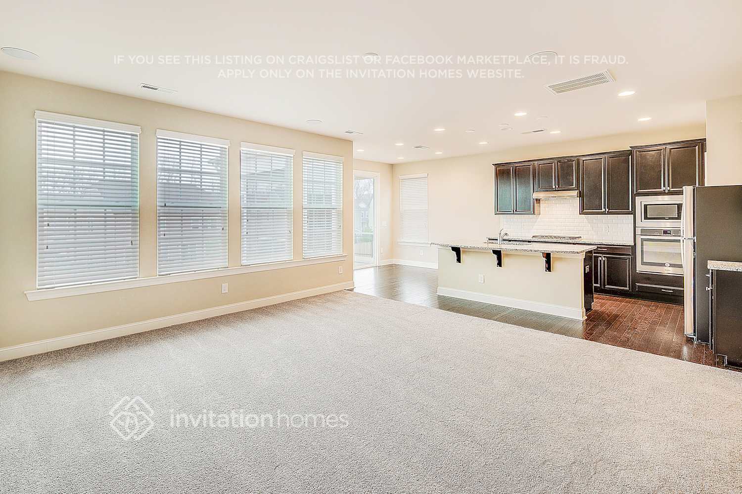 Building Photo - 17428 Austins Creek Dr