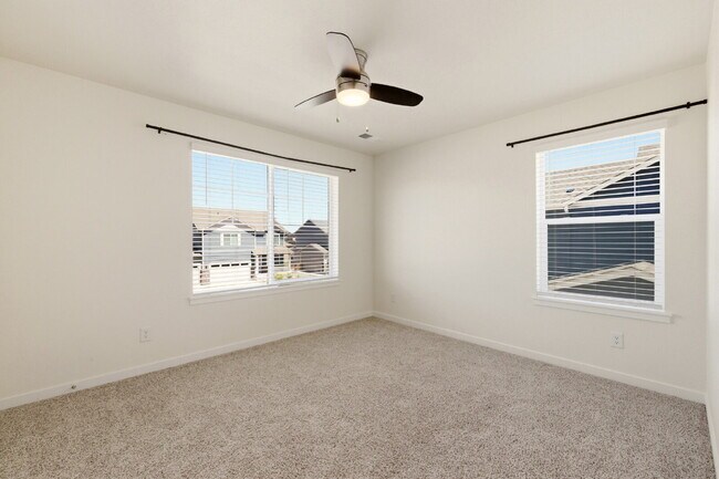 Building Photo - Modern Bennett Beauty | Spacious Newer Home with Over 2,200 Sq Ft