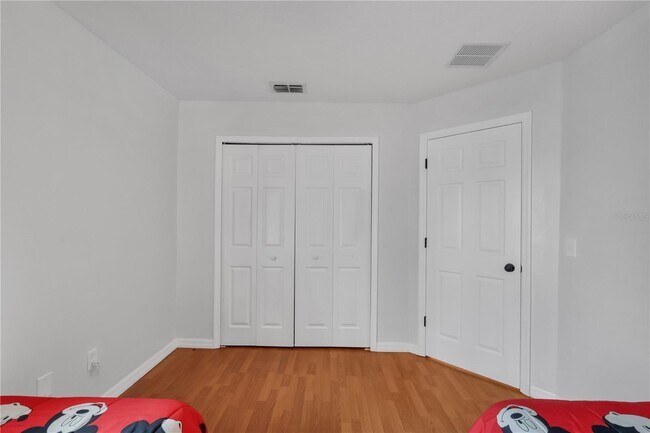 Building Photo - 217 Sevilla Ave