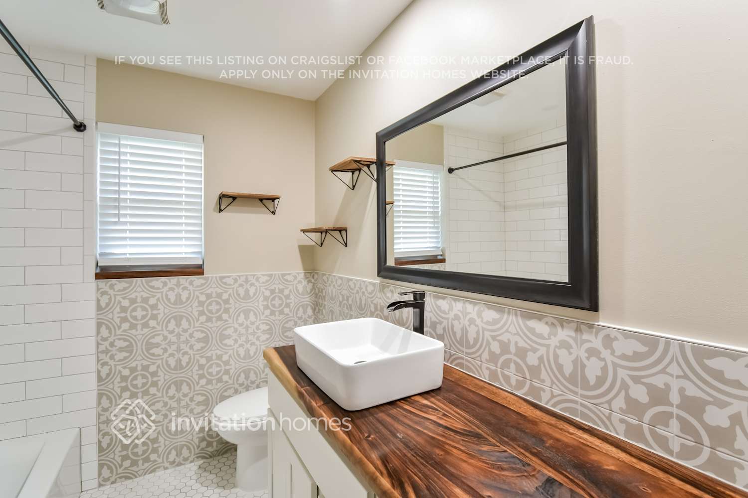 Building Photo - 637 Barkridge Trail