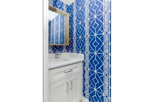 Building Photo - 201 Carolina Beach Ave S