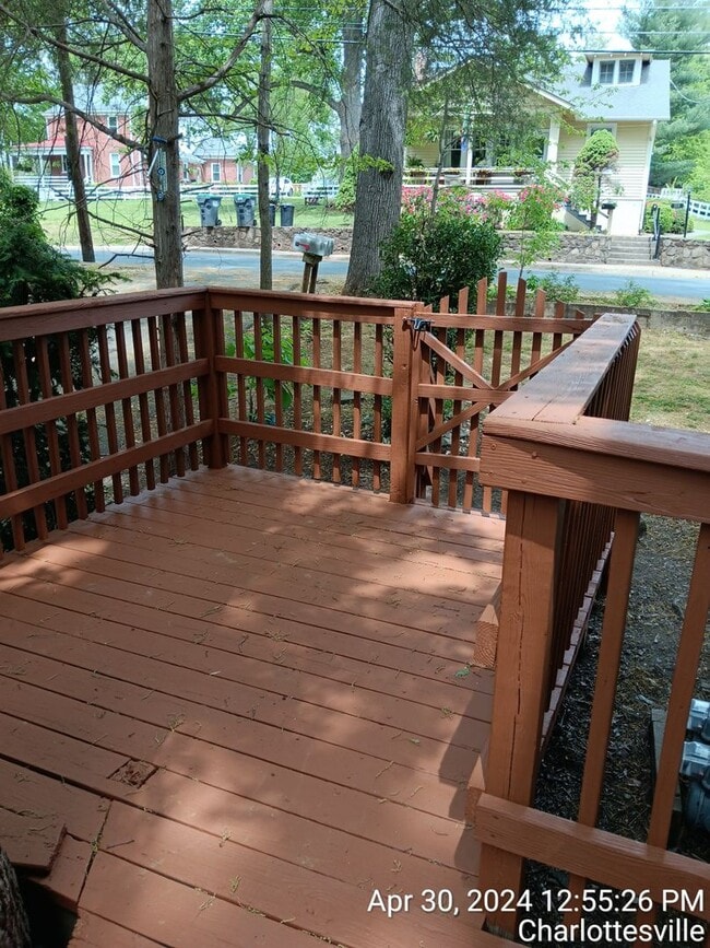 Building Photo - 112 Cleveland Ave