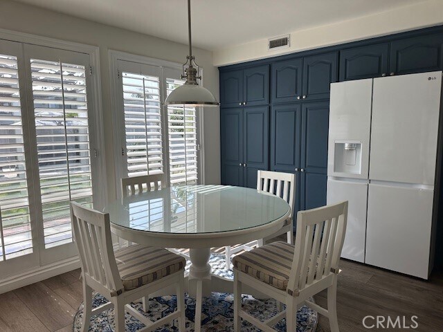 Building Photo - 1012 11th St