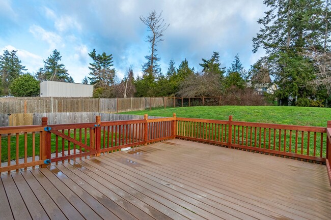 Building Photo - 3 Bed 2 Bath home in Rolling Hills