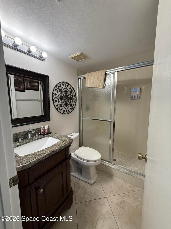 Building Photo - 201 International Dr