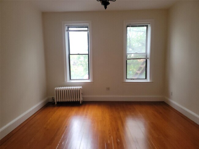 Building Photo - 35-06-35169 169th St