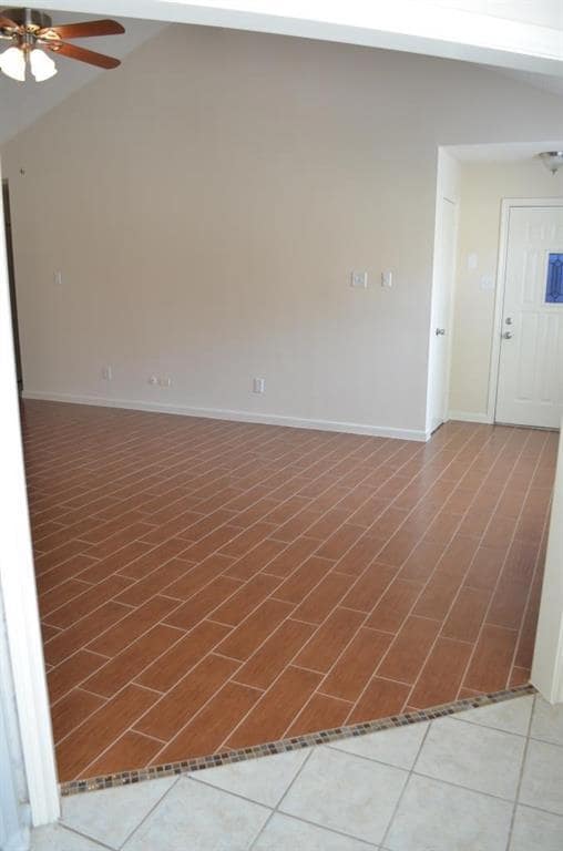 Building Photo - 2439 Colton Hollow Dr