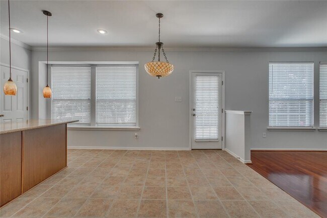 Building Photo - 16612 Brayton Park Dr