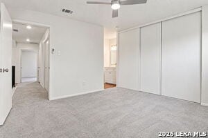 Building Photo - 12010 Ashrock Ct