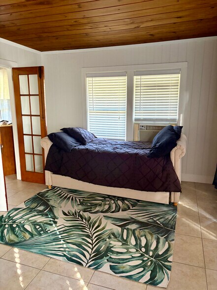 Building Photo - 4510 Kerle St