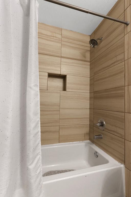 Building Photo - 12156 Mesquite Thorn Dr