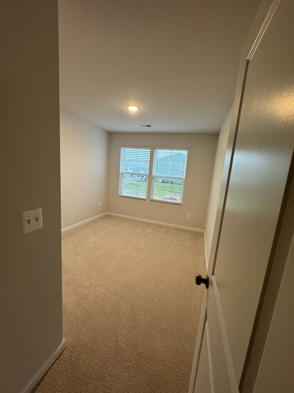 Building Photo - 18 Sophie Kathryn Dr