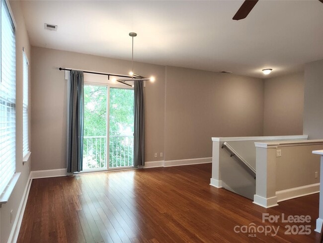 Building Photo - 3497 Chagall Ct